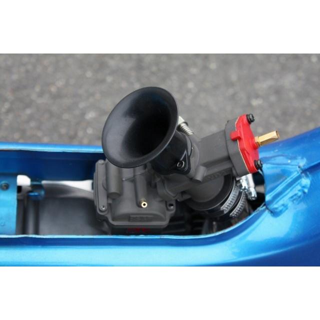 G-Craft ASIA ジークラフト YD24/YD28用可変マニホールド G-Craft ASIA ジークラフト YD24/YD28用可変マニホールド