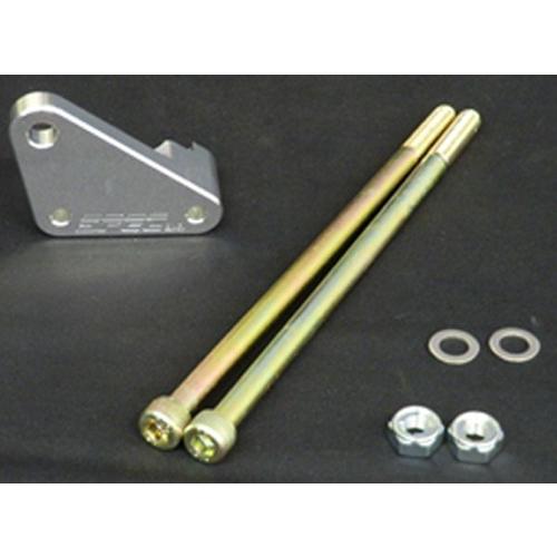 SPEC ENG.（スペックエンジニアリング） ボルトオン強化エンジン