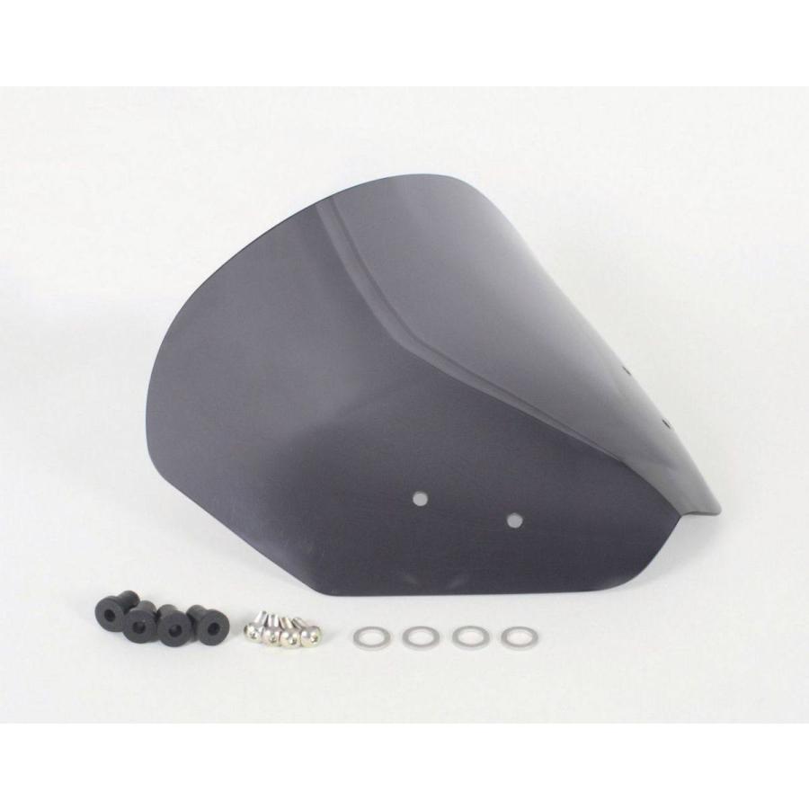 スペシャルパーツ武川 SP武川 SPタケガワ スクリーンキット