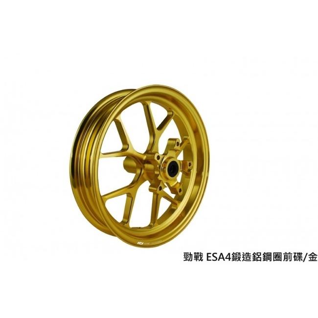 Canon キャノン EF-S 18-200mm F3.5-5.6 IS Tappezzeria Italia タッペッツェリア イタリア 純正シート用カバー