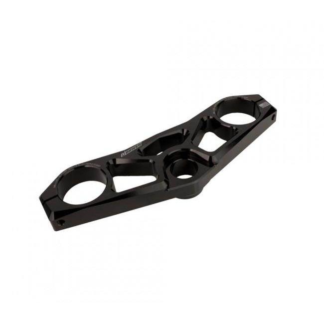 DRIVEN ドリブン トリプルツリー RC390 KTM トップブリッジ ハンドル周辺パーツ ハンドル | DRIVEN | 01