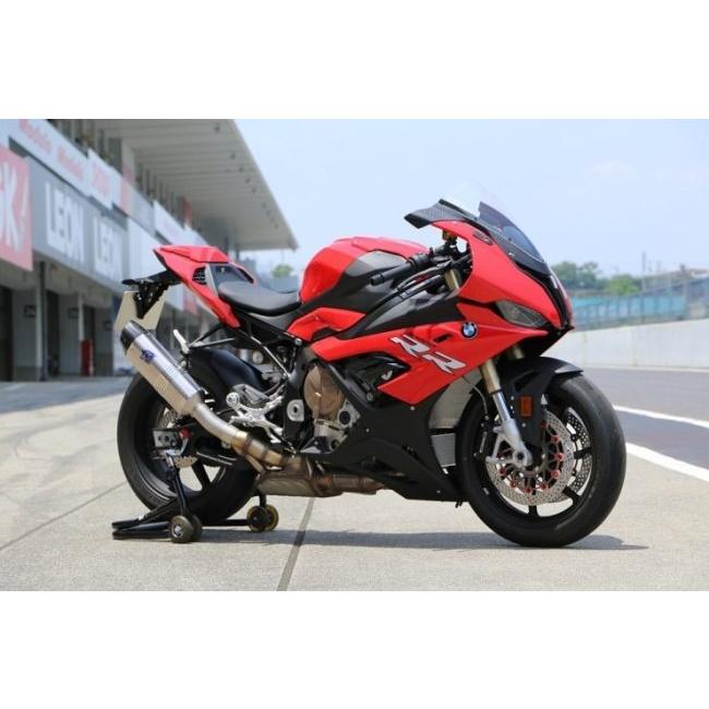 SUNSTAR サンスター フロントスプロケット 丁数：16 HP4 S1000RR S1000R S1000XR BMW ドライブスプロケット・フロントスプロケット 駆動系 | SUNSTAR（バイク） | 01