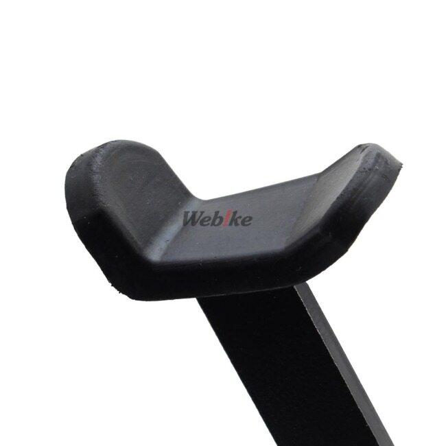 Unit ユニット スイングアームリフトスタンド スイングアームスタンド | ユニット（安全標識、安全用品） | 04