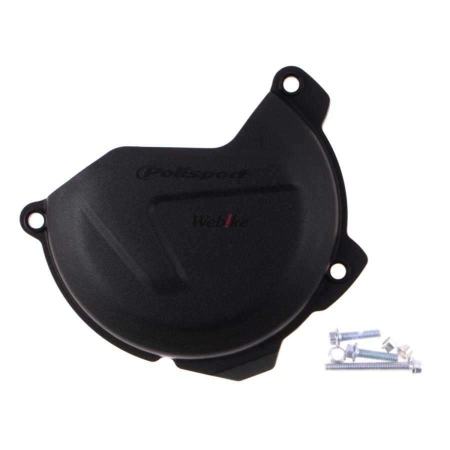 POLISPORT POLISPORT:ポリスポーツ クラッチカバープロテクター 【CLUTCH COVER PROTECTOR】 KTM KTM KTM KTM KTM KTM KTM KTM KTM KTM KTM KTM KTM KTM KTM KTM ウェビック1号店 - 通販 - PayPayモール POLISPORT POLISPORT:ポリスポーツ クラッチカバープロテクター 【CLUTCH COVER PROTECTOR】 KTM KTM KTM KTM KTM KTM KTM KTM KTM KTM KTM KTM KTM KTM KTM KTM ウェビック1号店 - 通販 - PayPayモール