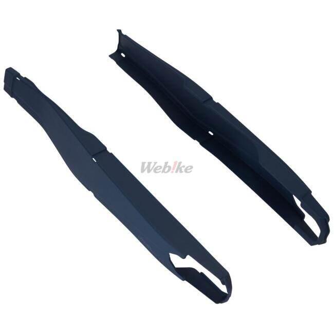 POLISPORT ポリスポーツ スイングアーム プロテクター FC250 FC350 FC450 FE250 FE350 FE450 FX450 TC125 TC150 TC250 TC300 TE150 TE250 TE300 TX150 TX300 | Polisport | 02