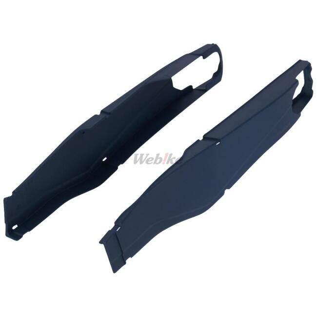 POLISPORT ポリスポーツ スイングアーム プロテクター FC250 FC350 FC450 FE250 FE350 FE450 FX450 TC125 TC150 TC250 TC300 TE150 TE250 TE300 TX150 TX300 | Polisport | 03