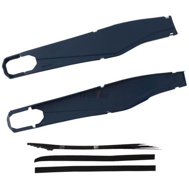 POLISPORT ポリスポーツ スイングアーム プロテクター FC250 FC350 FC450 FE250 FE350 FE450 FX450 TC125 TC150 TC250 TC300 TE150 TE250 TE300 TX150 TX300 | Polisport | 04