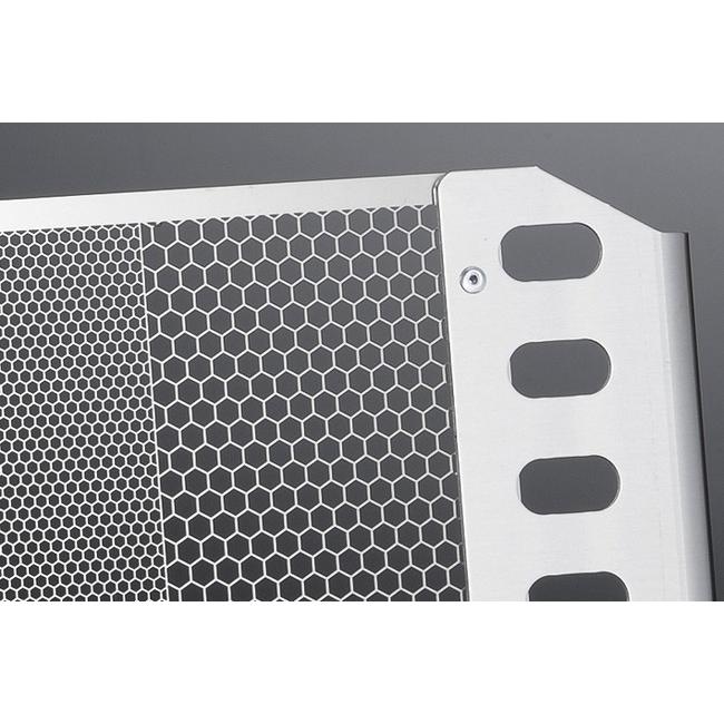 ETCHING FACTORY エッチングファクトリー CB1300SF(98-02)用