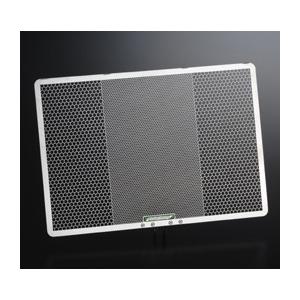 Etching Factory（エッチングファクトリー） ZZR1100-D型(93-01)用