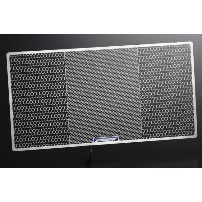 210クラウンヘッドライト左右AFS付き 210クラウンヘッドライト左右AFS付き