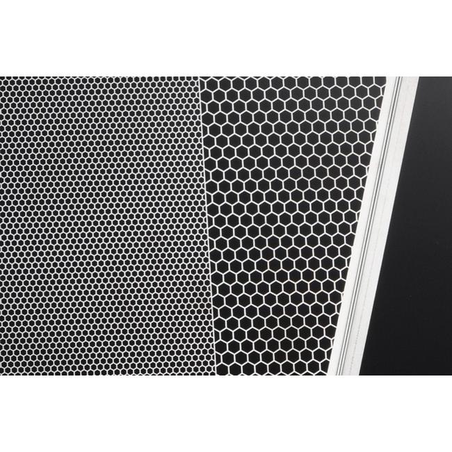 ETCHING FACTORY エッチングファクトリー GSX-R1000(07-08)用 ラジエター＆オイルクーラーガードセット GSX-R1000 SUZUKI スズキ 冷却関連 エンジン | ブランド登録なし | 02