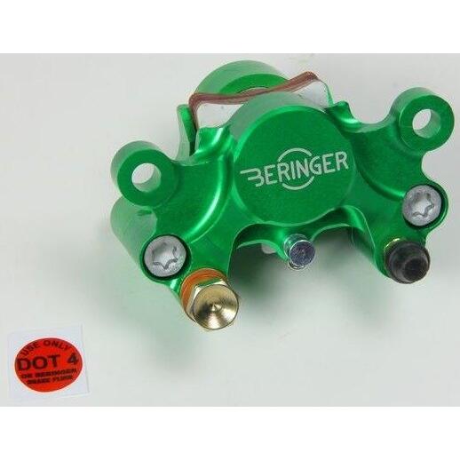 BERINGER（ベルリンガー） ブレーキキャリパー P2 27 84mm カラー