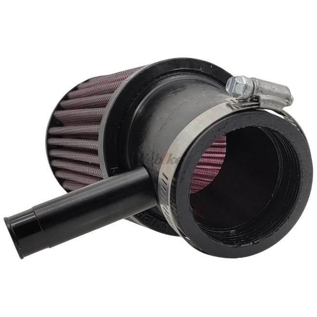 SR400用ペイトンプレイス製ブリーザーフィルター半永久ステンレス SR400用ペイトンプレイス製ブリーザーフィルター半永久