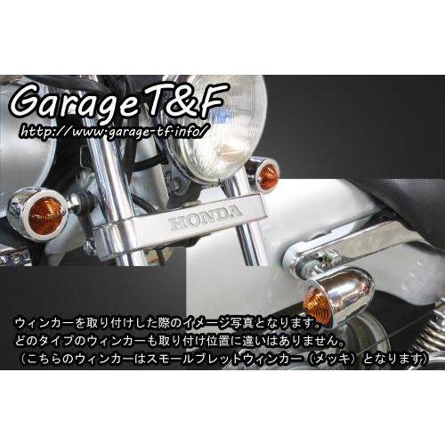保管 レンジャー TKG-FC9JJA FアクスルビームASSY J05ET 43111-E0300 中古