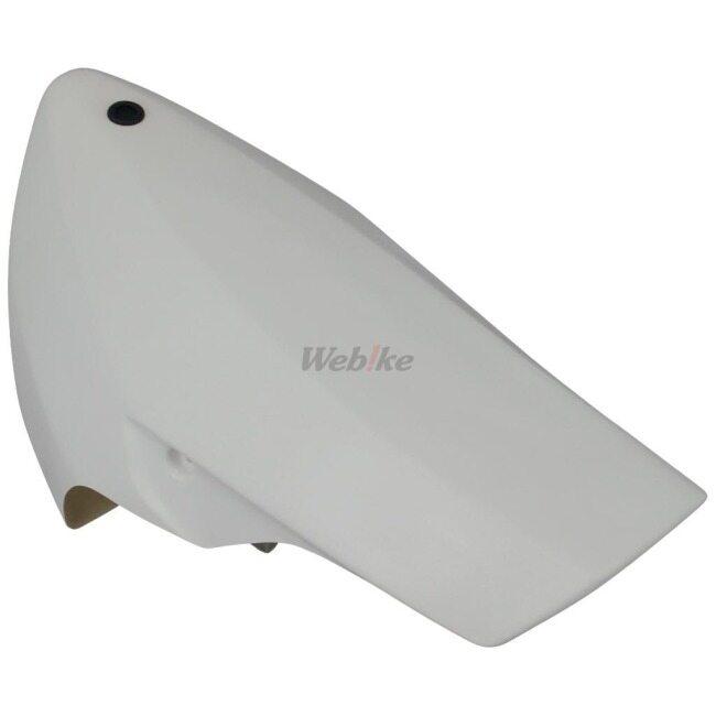 ENDURANCE エンデュランス レース専用アンダーカウル GROMレースベース車 GROM HONDA ホンダ アンダーカウル カウル関連 外装 | ENDURANCE（バイク） | 03