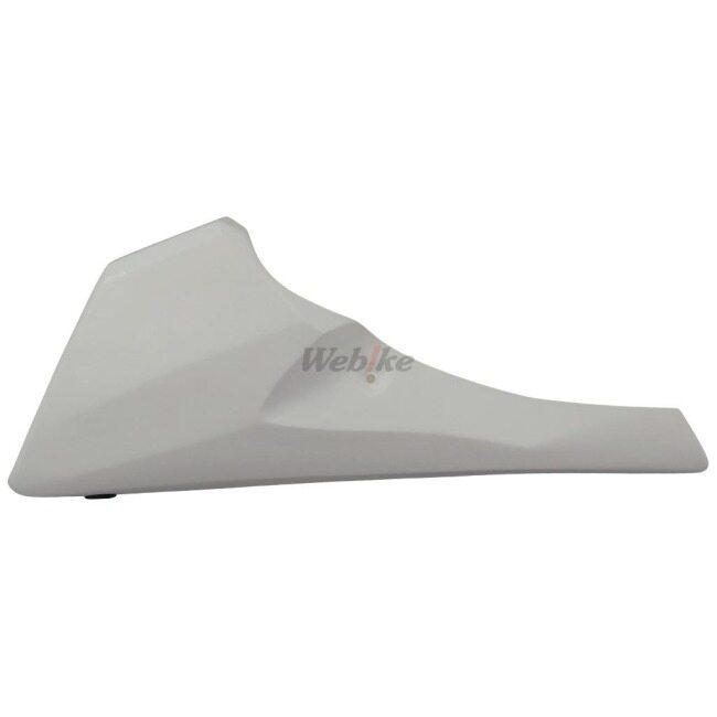 ENDURANCE エンデュランス レース専用アンダーカウル GROMレースベース車 GROM HONDA ホンダ アンダーカウル カウル関連 外装 | ENDURANCE（バイク） | 04