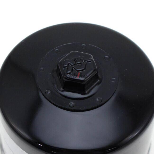 YOSHIMURA ヨシムラ K&Nオイルフィルター BMW HUSQVARNA ハスクバーナ オイルフィルター オイル | ヨシムラ | 05