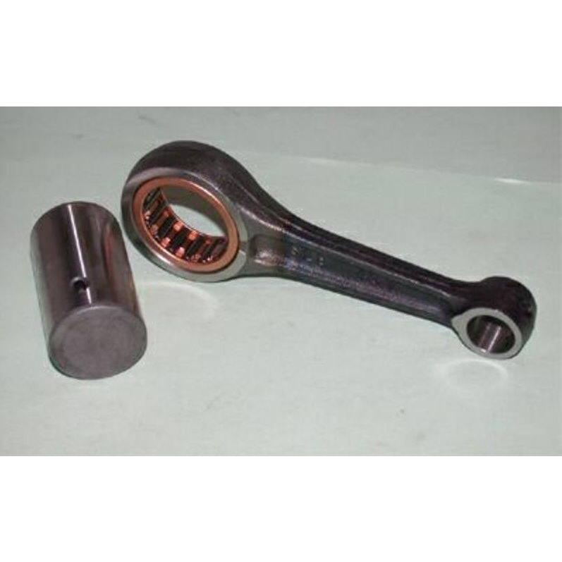 Prox プロックス コネクティングロッドキット - Honda XLR250 XL 250 R  HONDA ホンダ コンロッド エンジンパーツ エンジン | PROX