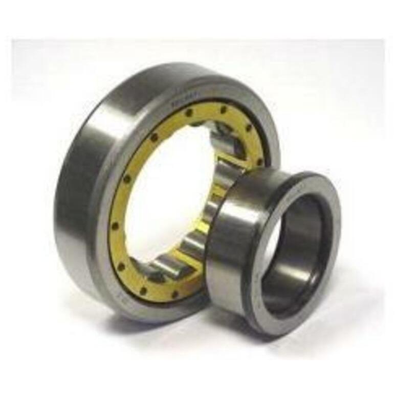 Prox Prox:プロックス クランクシャフトベアリング 30x62x16mm