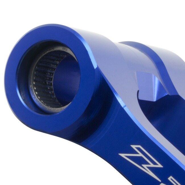 ZETA ジータ ロワーリングリンクキット WR250R WR250X YAMAHA ヤマハ ローダウンキット サスペンション 足回り | ZETA | 02