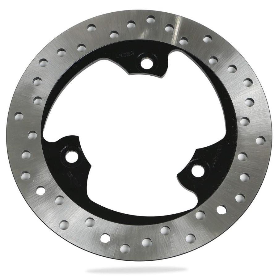 Sunstar Sunstar サンスター Premium Racing プレミアムレーシング リアディスクローター アウター ホールタイプ 2277 ウェビック1号店 通販 Yahoo ショッピング