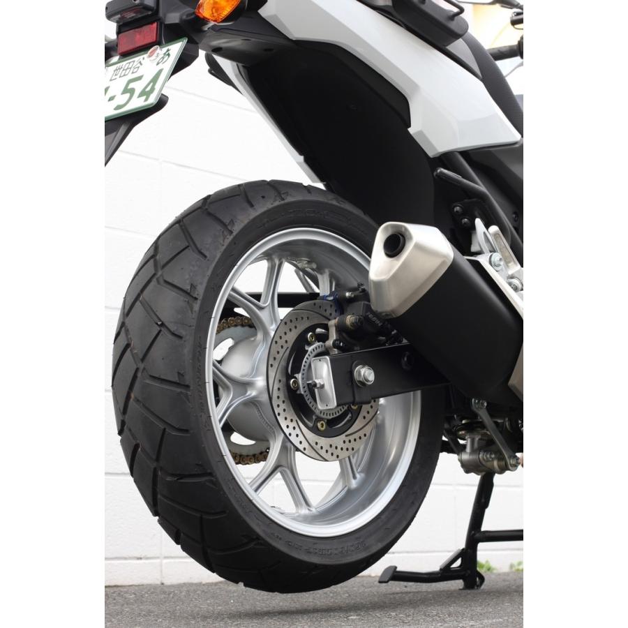 【日本未発売】 SUNSTAR SUNSTAR:サンスター PREMIUM RACING [プレミアムレーシング] リアディスクローター アウター：ホール＆スリットタイプ 【W1908049599】(12112円)