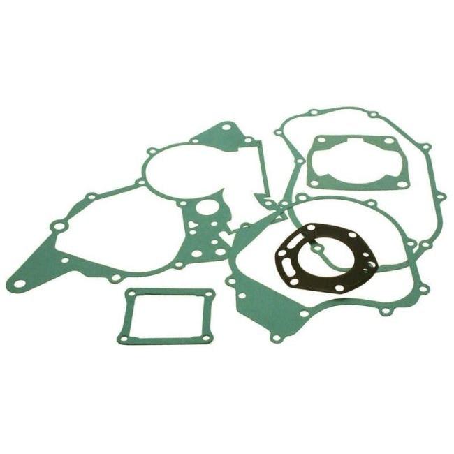 Centauro チェンタウロ コンプリートエンジンガスケットキットcomplete Engine Gasket Kx250f 25 Setヨーロッパ直輸入品 Kawasaki 信頼