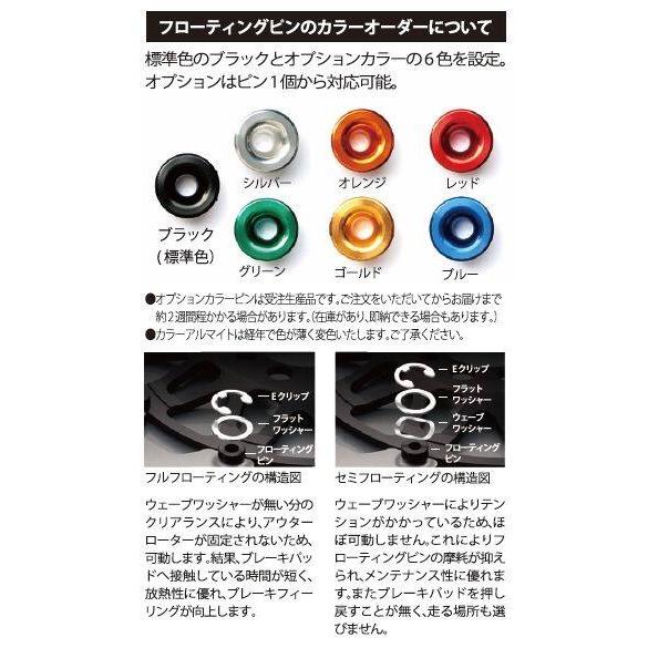 SUNSTAR（サンスター） TRAD TYPE2 [トラッドタイプ2] フロント