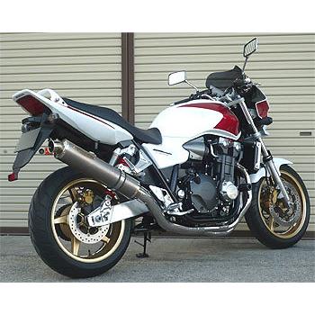楽天市場】techserfu テックサーフ [ZEEX SUPER STINLESS MUFFLER