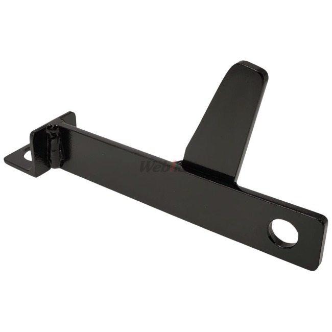 techserfu テックサーフ 【補修・オプションパーツ】センタースタンドストッパー ZZR1100 KAWASAKI カワサキ センタースタンドストッパー フレーム | techserfu | 01