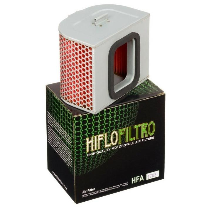 限定販売】 HIFLOFILTRO HIFLOFILTRO:ハイフローフィルトロ エア