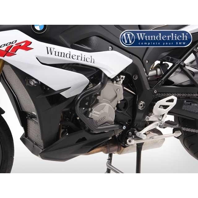 全商品オープニング価格!Wunderlich Wunderlich:ワンダーリッヒ エンジンガード ワンダーリッヒエディション S1000XR フレーム Wunderlich Wunderlich:ワンダーリッヒ エンジンガード F800GS F650GS BMW BMW BMW BMW BMW BMW