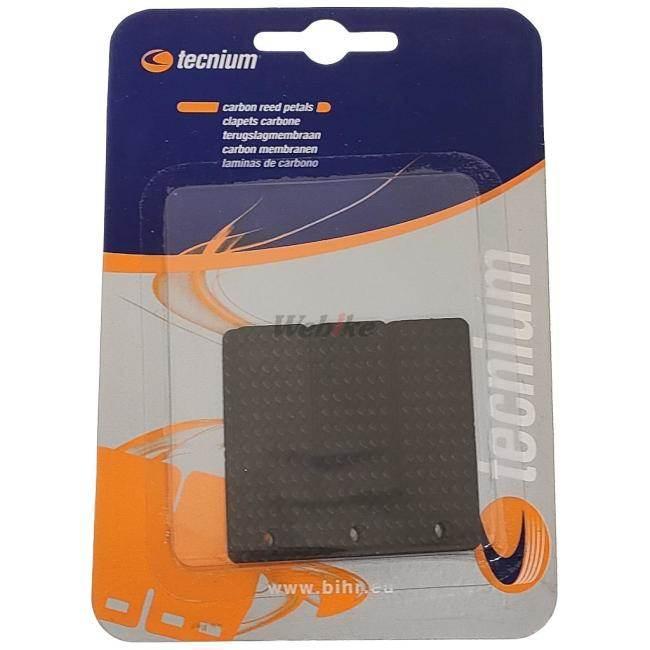 YAMAHA NS -1000M　送料込み tecnium TECNIUM テクニウム カーボンリードバルブ TDR 240 TZR