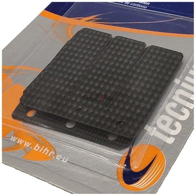 YAMAHA NS -1000M　送料込み tecnium TECNIUM テクニウム カーボンリードバルブ TDR 240 TZR