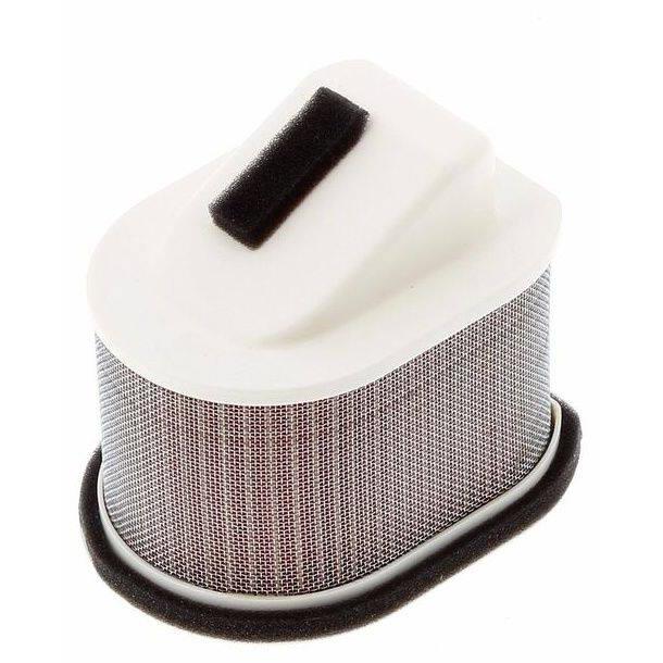 TECNIUM テクニウム エアフィルター ND-K40 ZX10R KAWASAKI カワサキ エアクリーナー・エアクリーナーエレメント 吸気関連 エンジン | tecnium