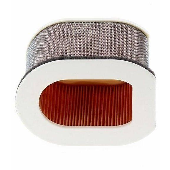 TECNIUM テクニウム エアフィルター ND-K40 ZX10R KAWASAKI カワサキ エアクリーナー・エアクリーナーエレメント 吸気関連 エンジン | tecnium | 01