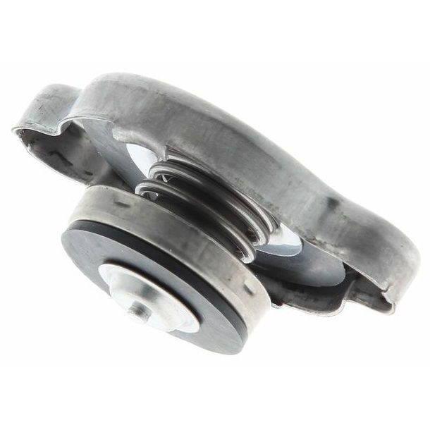 TECNIUM テクニウム ラジエーターキャップ 1.1 Bars ラジエーター 冷却関連 エンジン | tecnium | 01