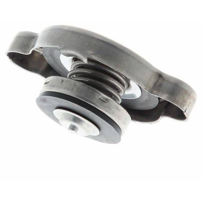 TECNIUM テクニウム ラジエーターキャップ 1.4 Bars ラジエーター 冷却関連 エンジン | tecnium | 01