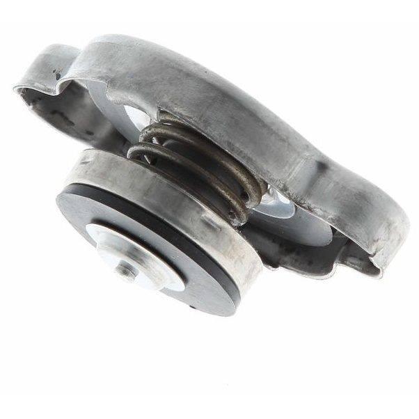 TECNIUM テクニウム ラジエーターキャップ 1.6 Bars ラジエーター 冷却関連 エンジン | tecnium | 01