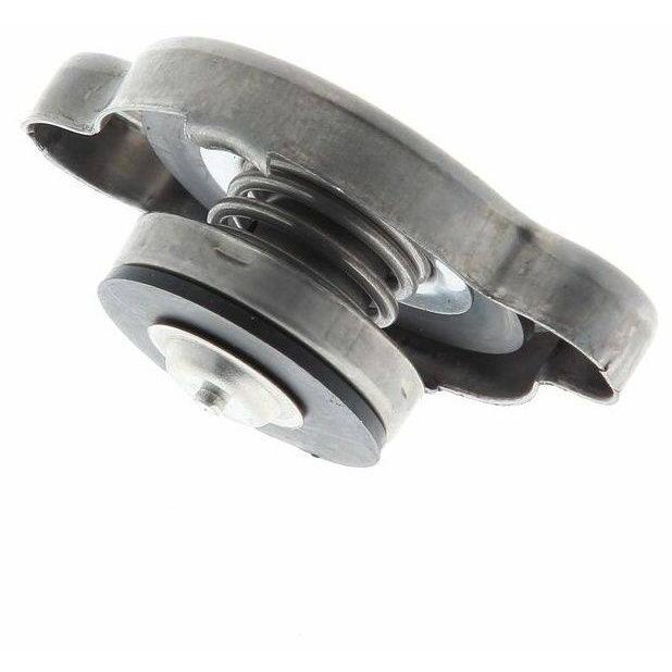 TECNIUM テクニウム ラジエーターキャップ 1.8 Bars ラジエーター 冷却関連 エンジン | tecnium | 01