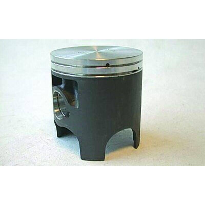 VERTEX ヴァーテックス Casted Piston - 9318 RS 250 RGV APRILIA
