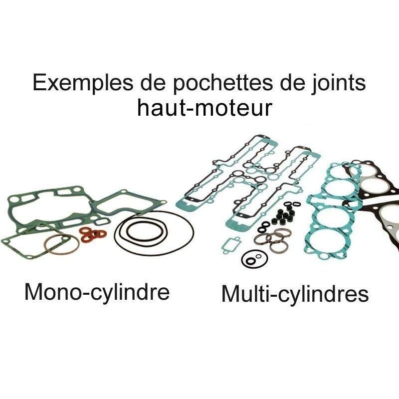 グッズセット Amazon.co.jp: バイクパーツセンター(Bike Parts Center) 外装