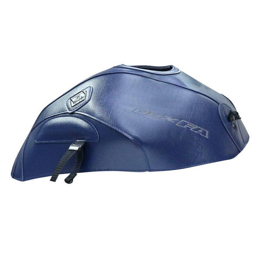 BAGSTER バグスター タンクカバー GSX1250FA SUZUKI スズキ タンク関連 外装