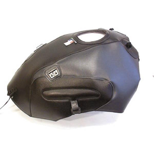 BAGSTER バグスター タンクカバー CB1000SF HONDA ホンダ タンク関連 外装