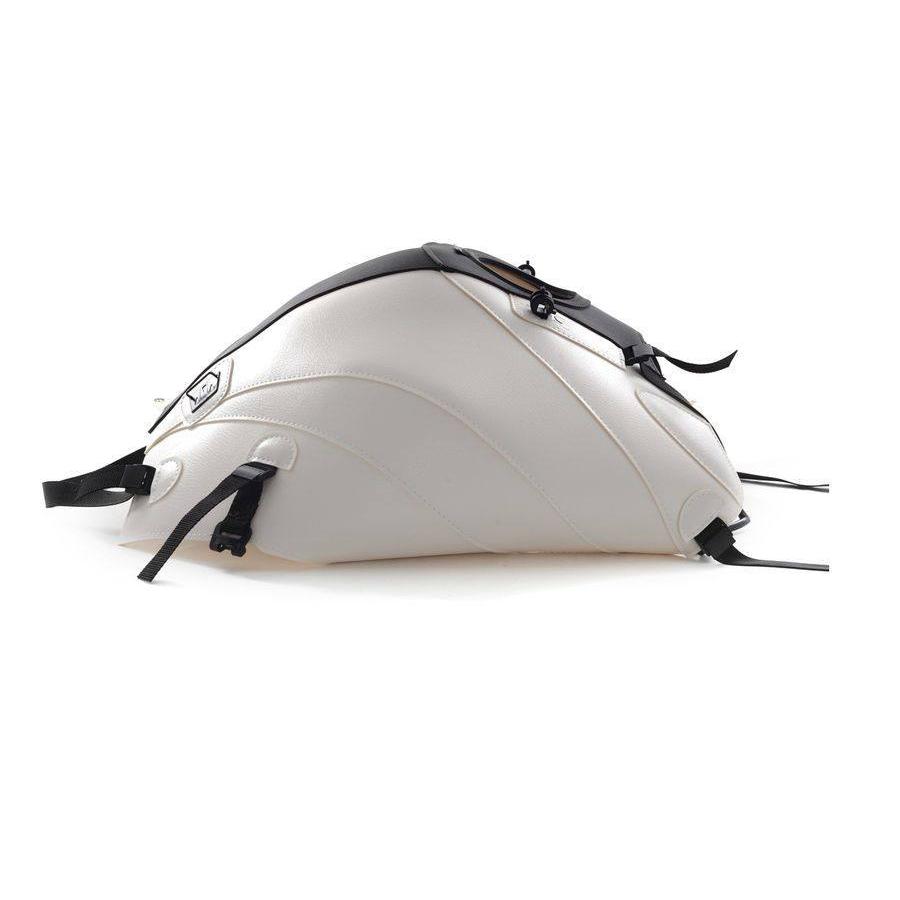 BAGSTER バグスター タンクカバー K1600GT K1600GTL BMW タンク関連 外装