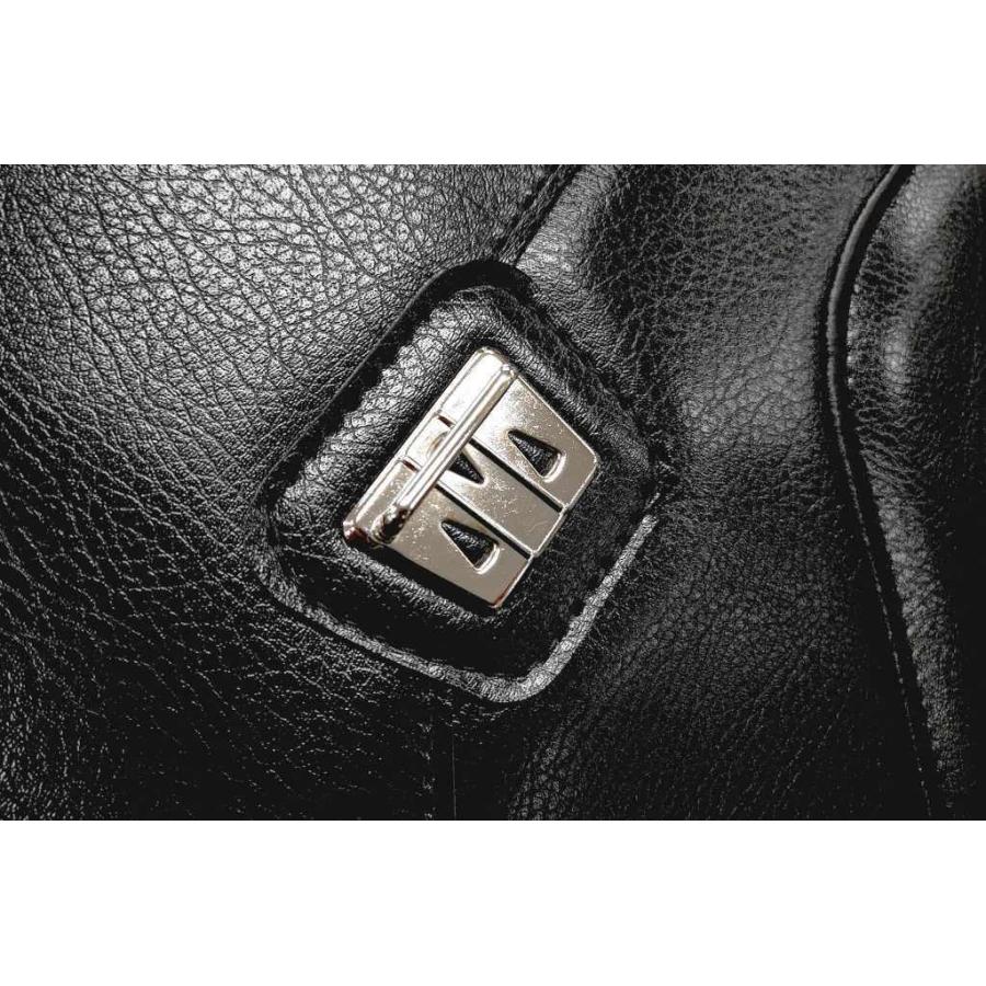 BAGSTER バグスター タンクカバー W800 KAWASAKI カワサキ 楽天市場】BAGSTER バグスター タンクカバー W800 KAWASAKI