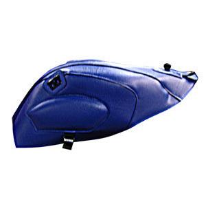 BAGSTER バグスター タンクカバー SPEED TRIPLE T1050 (スピードトリプルT1050) TRIUMPH トライアンフ タンク関連 外装