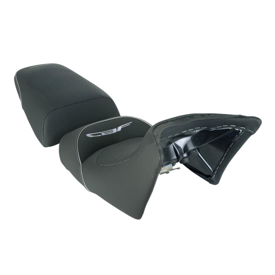BAGSTER バグスター タンクカバー ER-6f Ninja650R (ニンジャ650R) ER-6n KAWASAKI カワサキ タンク関連 外装