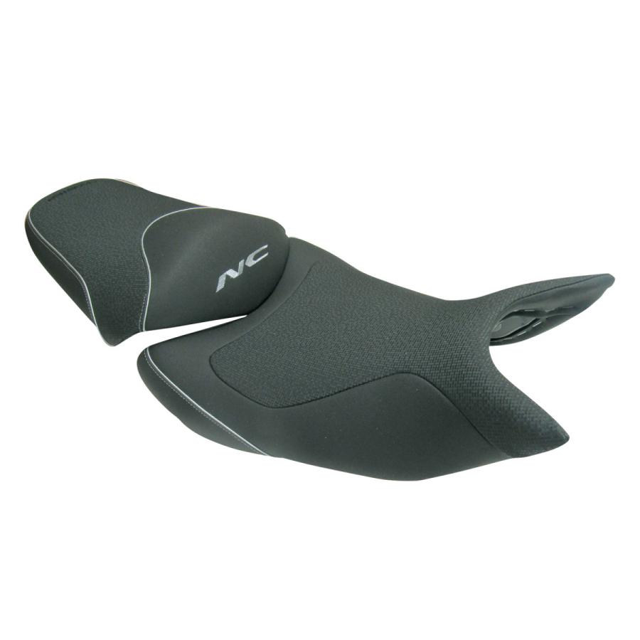 正規激安 Bagster バグスター タンクカバー Mv Agusta F3 675 12 全ての Mamagoto Com Np