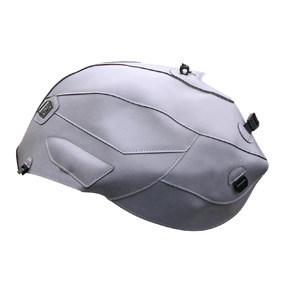 BAGSTER バグスター タンクカバー R1200R BMW タンク関連 外装